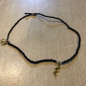 Pura Vida Bracelet